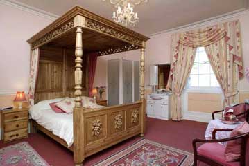 Roman City Guest House B&B,  Bath